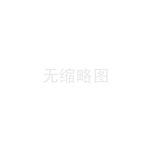 欧特斯热水器维修收费价目表查询，水压不够电热水器能用吗